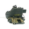Recambio de cerradura puerta delantera derecha para audi tt (8n3/8n9) 1.8 t coupe (132kw) referencia OEM IAM 8N1837016  