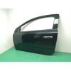 Recambio de puerta delantera izquierda para opel astra gtc 16v referencia OEM IAM  OBSERVAR FOTOS 