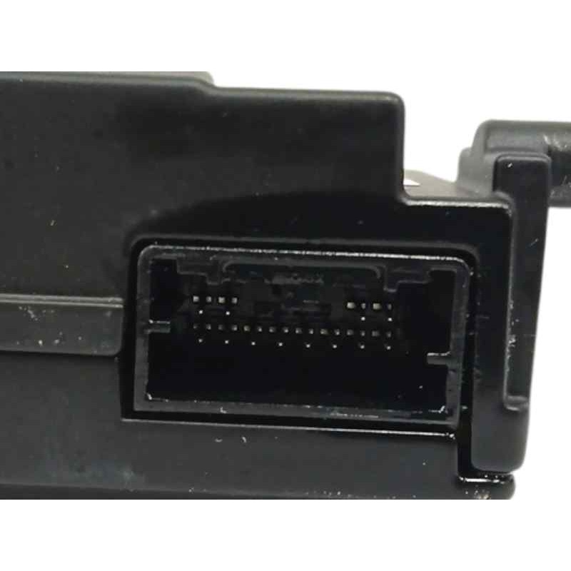 MODULO ELECTRONICO CAMARA VISION DELANTERA
