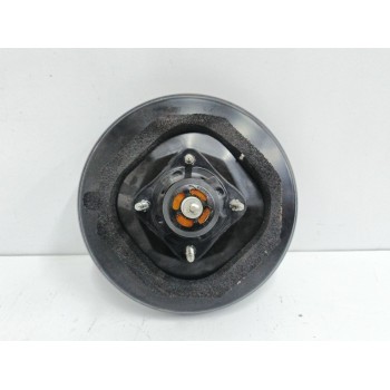 Recambio de servofreno para peugeot 308 sw i (4e_, 4h_) 1.6 16v referencia OEM IAM 9682516780 0204051860 