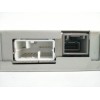 Recambio de modulo electronico para honda civic berlina 5 (fk) 1.4 cat referencia OEM IAM 39113SMGG01M1  