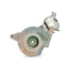 Recambio de turbocompresor para citroën c4 grand picasso exclusive referencia OEM IAM 7560475 9682778680 