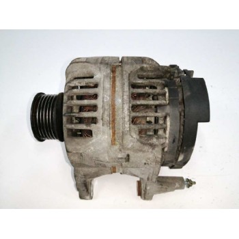 ALTERNADOR 028903028D 0124320003 90A