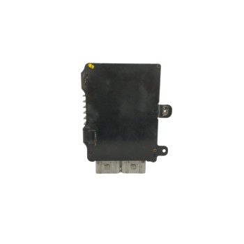 Recambio de centralita motor uce para chrysler voyager (rg) 2.4 cat referencia OEM IAM 04748429AF  