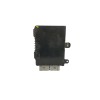 Recambio de centralita motor uce para chrysler voyager (rg) 2.4 cat referencia OEM IAM 04748429AF  