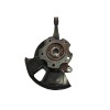 Recambio de mangueta delantera derecha para ssangyong rodius 2.7 turbodiesel cat referencia OEM IAM   