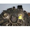 Recambio de alternador para audi tt (8n3/8n9) 1.8 t coupe (132kw) referencia OEM IAM 028903028D 0124320003 90A