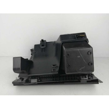 Recambio de guantera para peugeot 3008 gt line referencia OEM IAM 1032300218483  