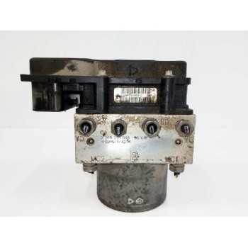 Recambio de abs para citroën c4 berlina cool referencia OEM IAM 9661886780 0265231508 