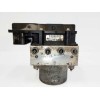 Recambio de abs para citroën c4 berlina cool referencia OEM IAM 9661886780 0265231508 