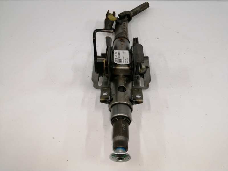 Recambio de columna direccion para audi tt (8n3/8n9) 1.8 t coupe (132kw) referencia OEM IAM 8N1419501B  