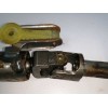 Recambio de columna direccion para audi tt (8n3/8n9) 1.8 t coupe (132kw) referencia OEM IAM 8N1419501B  