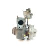 Recambio de turbocompresor para citroën c4 grand picasso exclusive referencia OEM IAM 7560475 9682778680 