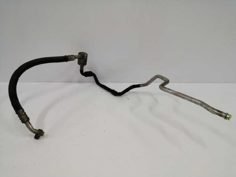 Recambio de tubos aire acondicionado para audi tt (8n3/8n9) 1.8 t coupe (132kw) referencia OEM IAM   