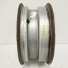 Recambio de llanta para opel frontera a sport referencia OEM IAM 91140441 6JX15HX15 6H 6X137 , 7