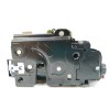 Recambio de cerradura puerta trasera izquierda para volkswagen jetta (1k2) referencia OEM IAM 7L0839015  