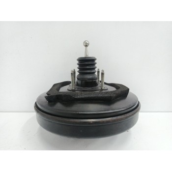 Recambio de servofreno para peugeot 308 sw i (4e_, 4h_) 1.6 16v referencia OEM IAM 9682516780 0204051860 