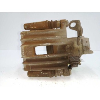 Recambio de pinza freno trasera derecha para audi tt (8n3/8n9) 1.8 t coupe (132kw) referencia OEM IAM 1J0615424H  