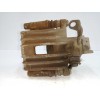 Recambio de pinza freno trasera derecha para audi tt (8n3/8n9) 1.8 t coupe (132kw) referencia OEM IAM 1J0615424H  