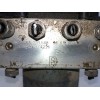 Recambio de abs para citroën c4 berlina cool referencia OEM IAM 9661886780 0265231508 