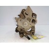Recambio de pinza freno trasera derecha para audi tt (8n3/8n9) 1.8 t coupe (132kw) referencia OEM IAM 1J0615424H  