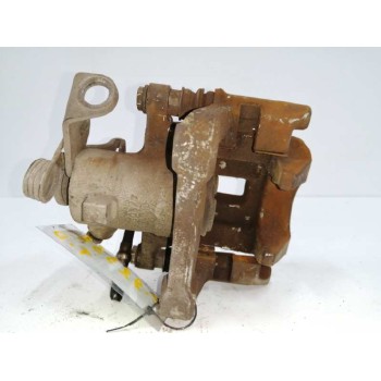 Recambio de pinza freno trasera derecha para audi tt (8n3/8n9) 1.8 t coupe (132kw) referencia OEM IAM 1J0615424H  