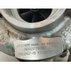 Recambio de turbocompresor para citroën c4 grand picasso exclusive referencia OEM IAM 7560475 9682778680 