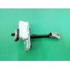 Recambio de retenedor puerta para hyundai h350 kasten 2.5 crdi cat referencia OEM IAM 7919059000 DELANTERA DERECHA 