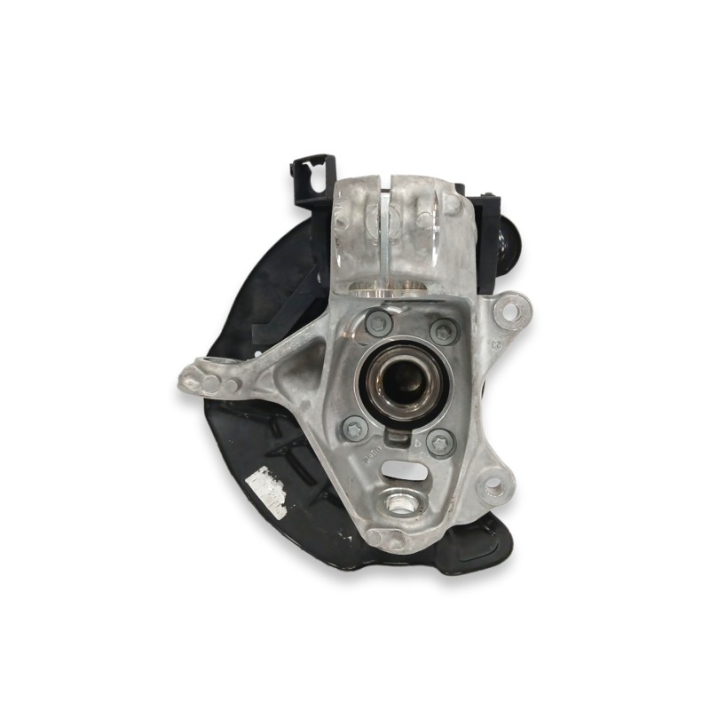 MANGUETA DELANTERA IZQUIERDA