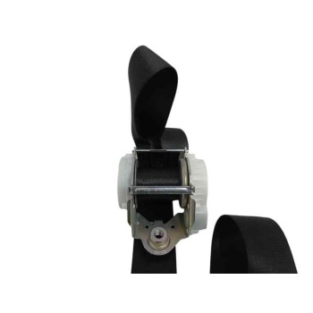 Recambio de cinturon seguridad delantero izquierdo para bmw x1 (e84) 2.0 turbodiesel cat referencia OEM IAM 2991281  