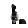 Recambio de cinturon seguridad delantero izquierdo para bmw x1 (e84) 2.0 turbodiesel cat referencia OEM IAM 2991281  