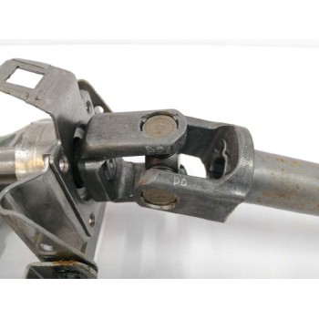 Recambio de columna direccion para audi q3 (8u) 2.0 16v tdi referencia OEM IAM 5N2419502D RIGHT HAND DRIVE 