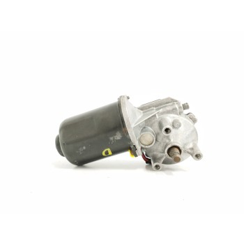 MOTOR LIMPIA DELANTERO 1C1955023R 