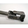 Recambio de columna direccion para audi q3 (8u) 2.0 16v tdi referencia OEM IAM 5N2419502D RIGHT HAND DRIVE 