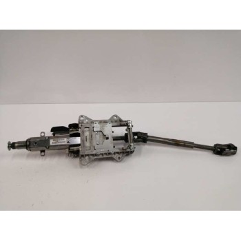 Recambio de columna direccion para audi q3 (8u) 2.0 16v tdi referencia OEM IAM 5N2419502D RIGHT HAND DRIVE 
