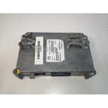 MODULO ELECTRONICO 7L5035741E 