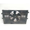 Recambio de electroventilador para mitsubishi lancer sportback (cx) 1.5 cat referencia OEM IAM 1355A146  