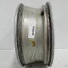 Recambio de llanta para opel corsa d 1.3 16v cdti referencia OEM IAM 13211902 6JX16H2 ET40 4H 4X100