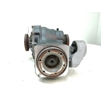 Recambio de diferencial trasero para audi allroad quattro (4b5) 2.5 v6 24v tdi referencia OEM IAM ENX  