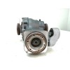 Recambio de diferencial trasero para audi allroad quattro (4b5) 2.5 v6 24v tdi referencia OEM IAM ENX  