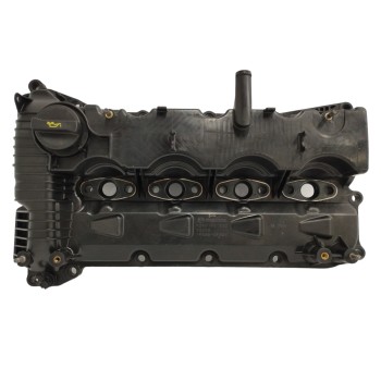 TAPA BALANCINES R2AA10220 