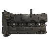 Recambio de tapa balancines para mazda 6 lim. (gh) 2.2 turbodiesel cat referencia OEM IAM R2AA10220  