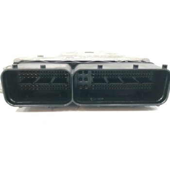 Recambio de centralita motor uce para audi q3 (8u) 2.0 16v tdi referencia OEM IAM 03L906018PH 0281018559 