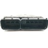 Recambio de centralita motor uce para audi q3 (8u) 2.0 16v tdi referencia OEM IAM 03L906018PH 0281018559 