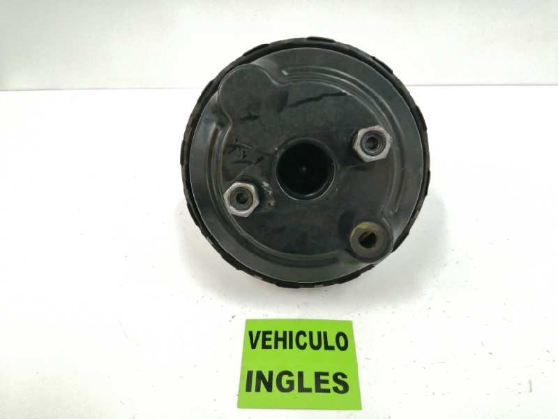 Recambio de servofreno para audi q3 (8u) 2.0 16v tdi referencia OEM IAM 5N2614105F RIGHT HAND DRIVE 