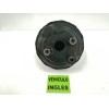 Recambio de servofreno para audi q3 (8u) 2.0 16v tdi referencia OEM IAM 5N2614105F RIGHT HAND DRIVE 
