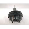 Recambio de servofreno para audi q3 (8u) 2.0 16v tdi referencia OEM IAM 5N2614105F RIGHT HAND DRIVE 