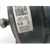 Recambio de servofreno para audi q3 (8u) 2.0 16v tdi referencia OEM IAM 5N2614105F RIGHT HAND DRIVE 