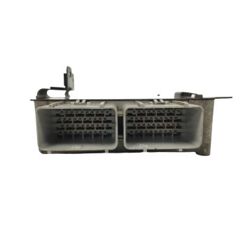 Recambio de centralita motor uce para chrysler voyager (rg) 2.4 cat referencia OEM IAM 04748429AF  