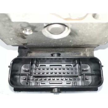 Recambio de abs para citroën c4 berlina cool referencia OEM IAM 9661886780 0265231508 